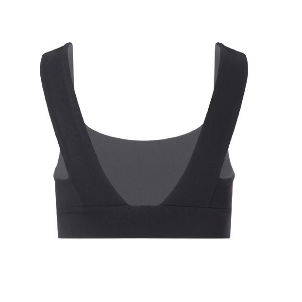 Brassière Aura-product