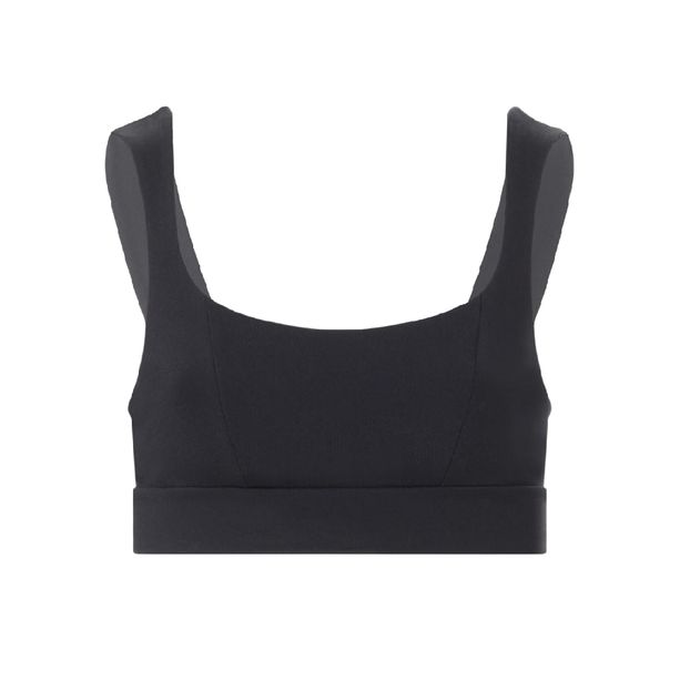 Brassière Aura-product