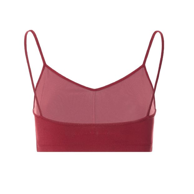Brassière Corset-product