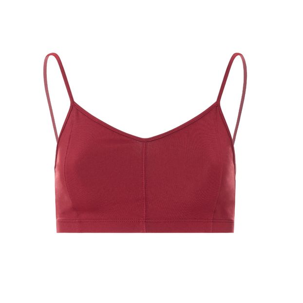 Brassière Corset-product