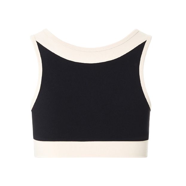 Brassière Geometric-product