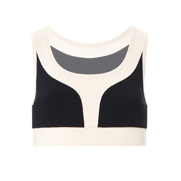 Brassière Geometric-product