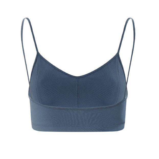 Brassière Corset-product