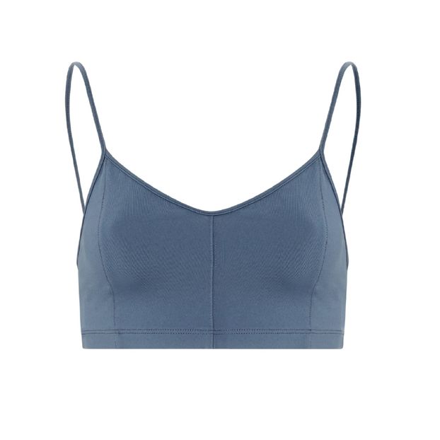 Brassière Corset-product