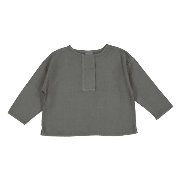 T-shirt Roméo Coton Bio-product