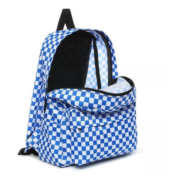 New Skool Backpack-product