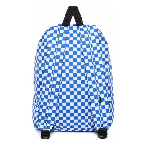New Skool Backpack-product