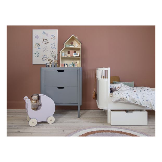 Doll Pram-product