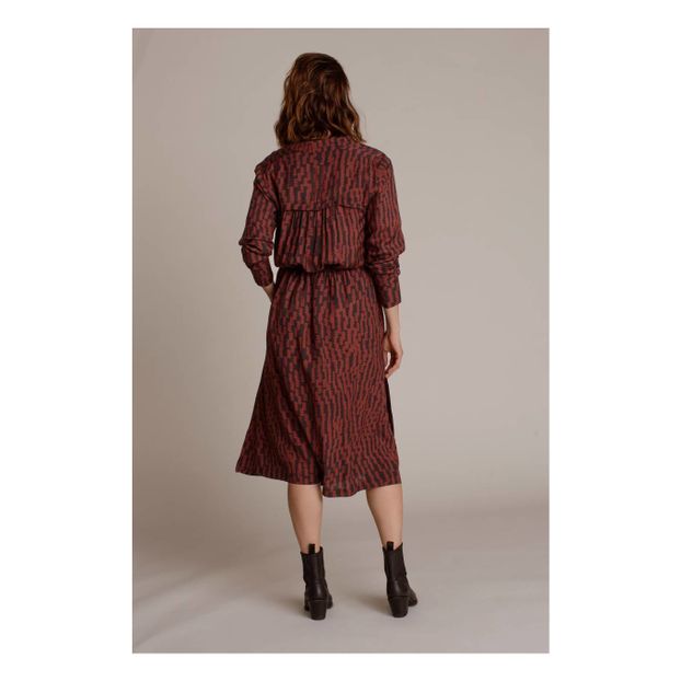 Robe Davina-product