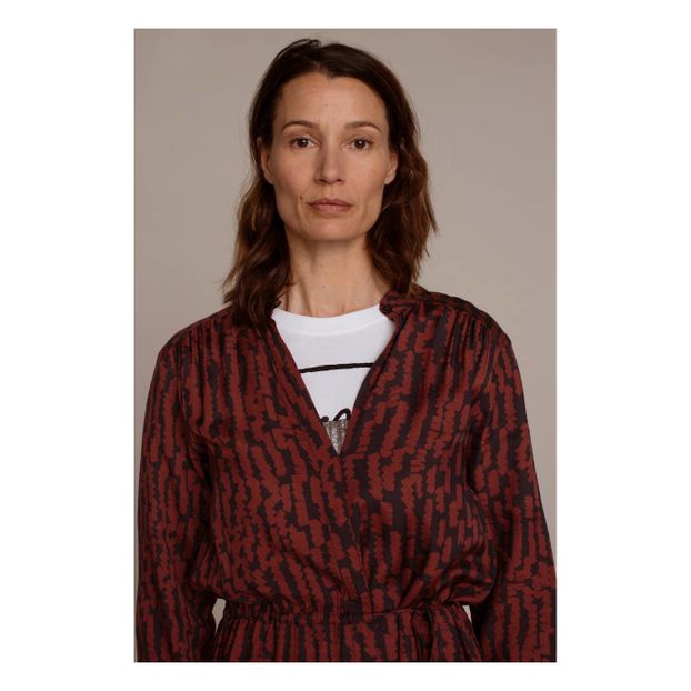 Robe Davina-product