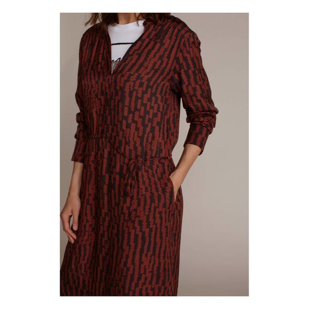 Robe Davina-product