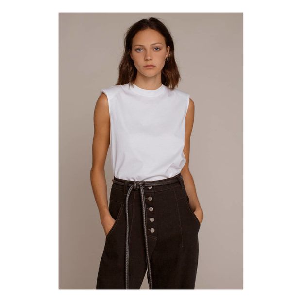 Top Mented-product