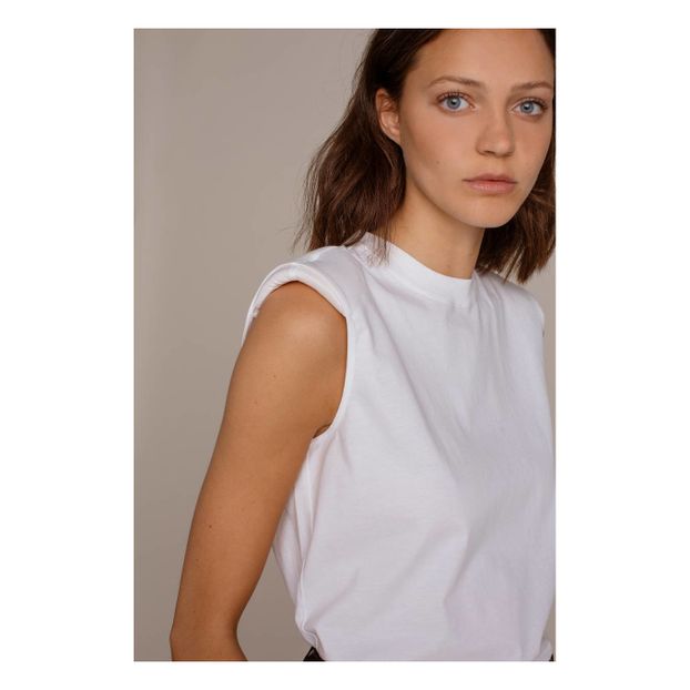 Top Mented-product