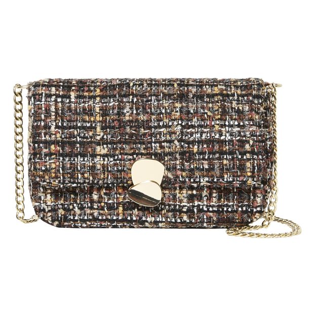 Sac Mixia-product