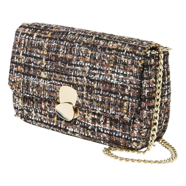 Sac Mixia-product