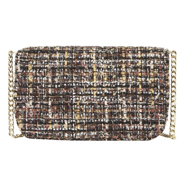 Sac Mixia-product