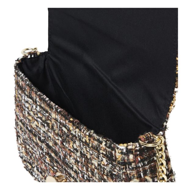 Sac Mixia-product