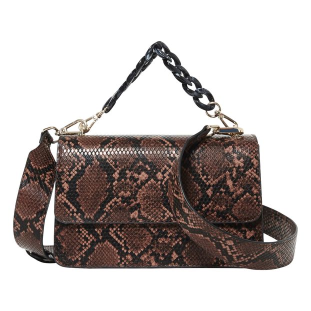 Sac Maya-product