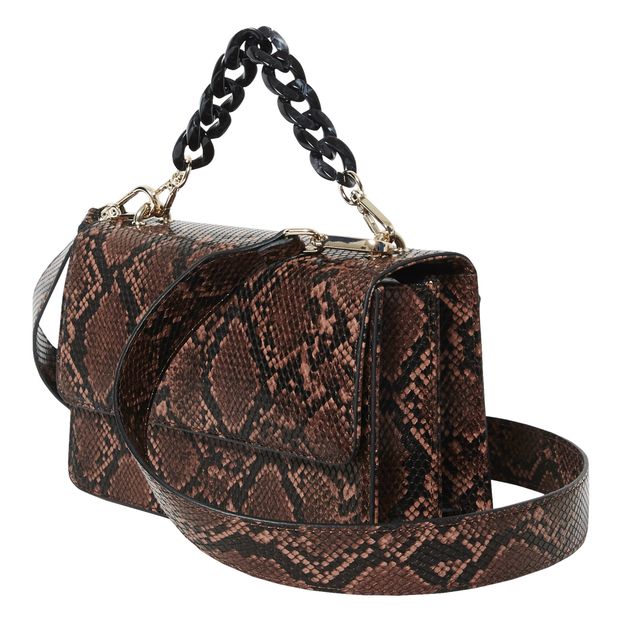 Sac Maya-product