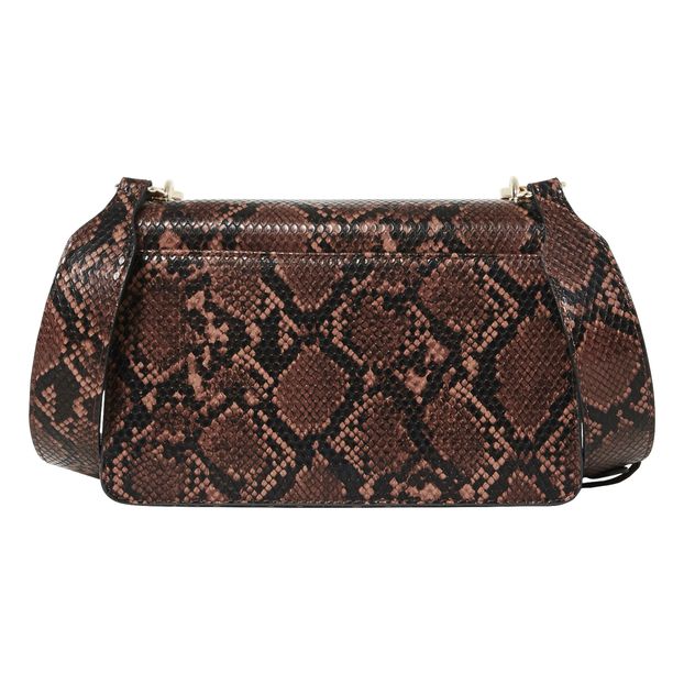 Sac Maya-product
