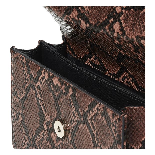 Sac Maya-product