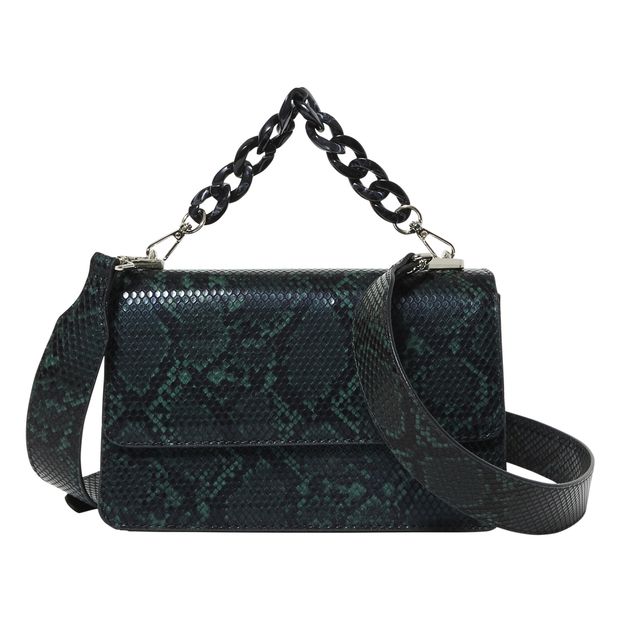 Sac Maya-product
