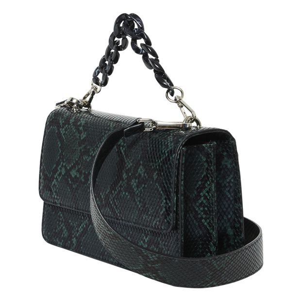 Sac Maya-product