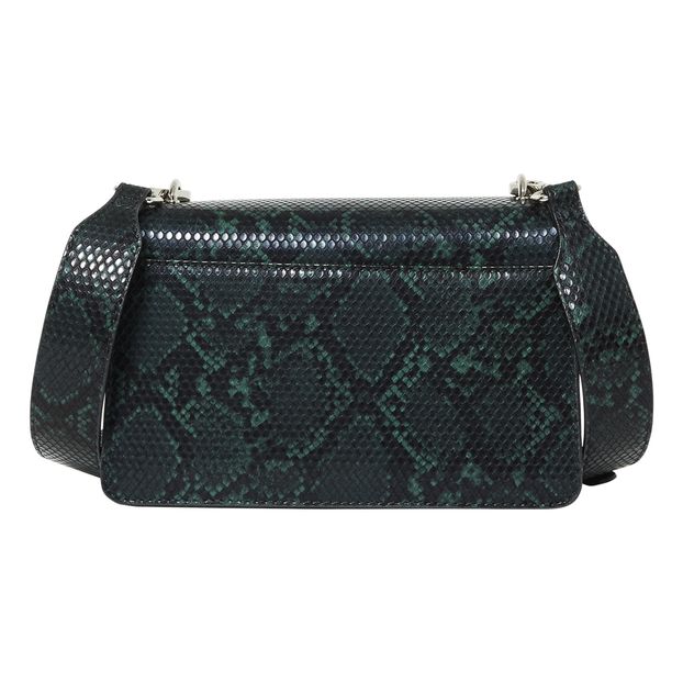Sac Maya-product