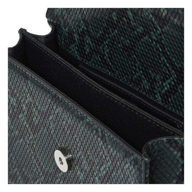Sac Maya-product