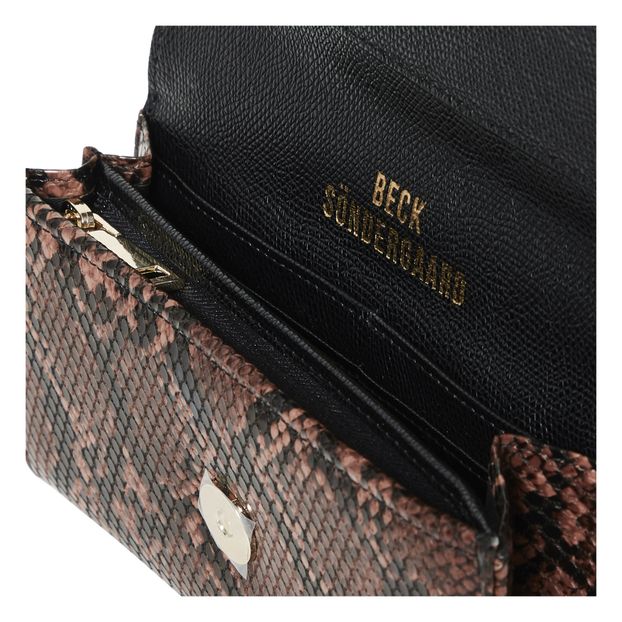 Portefeuille Kantay-product