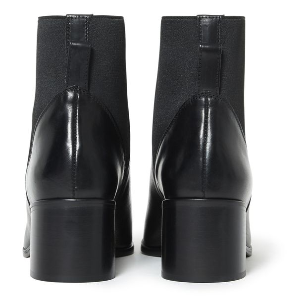 Botines Donaci-product