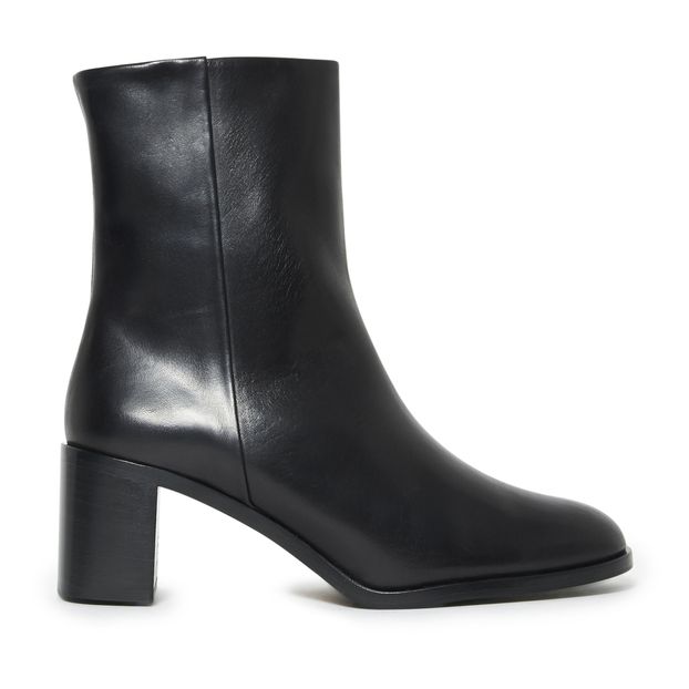Botines Ellera-product
