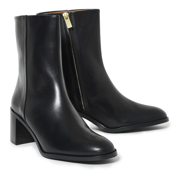 Botines Ellera-product