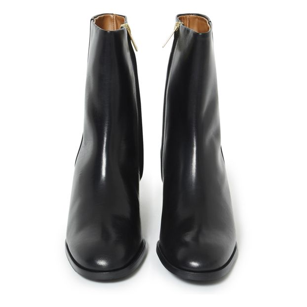 Botines Ellera-product