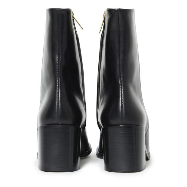 Botines Ellera-product