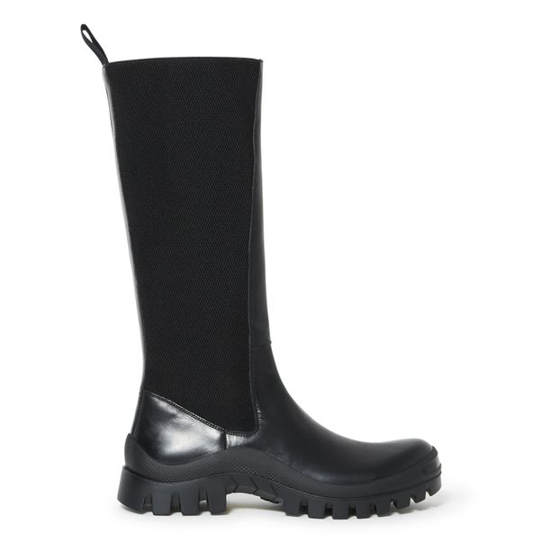 Botas Bitonto-product
