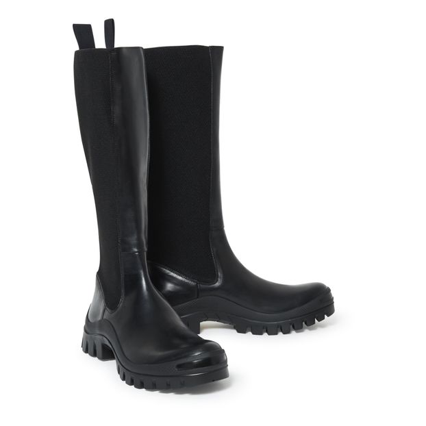 Botas Bitonto-product
