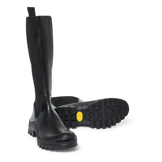 Botas Bitonto-product