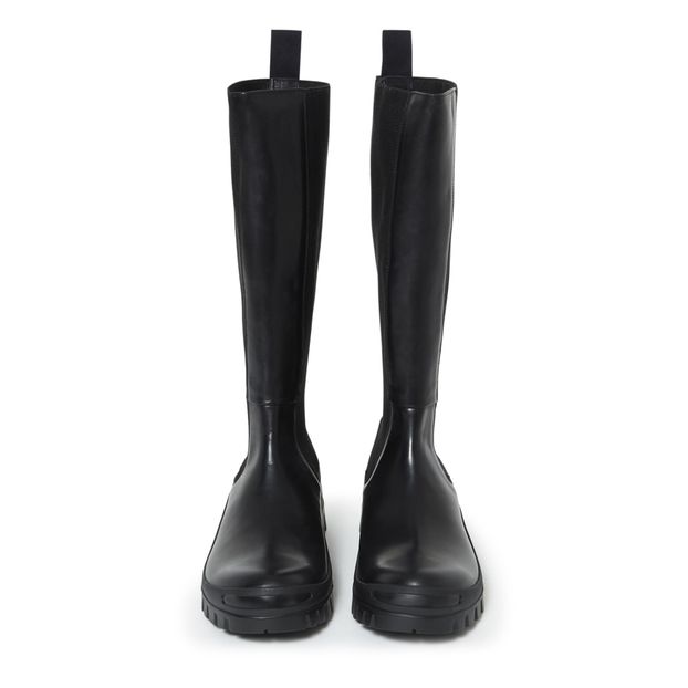 Botas Bitonto-product
