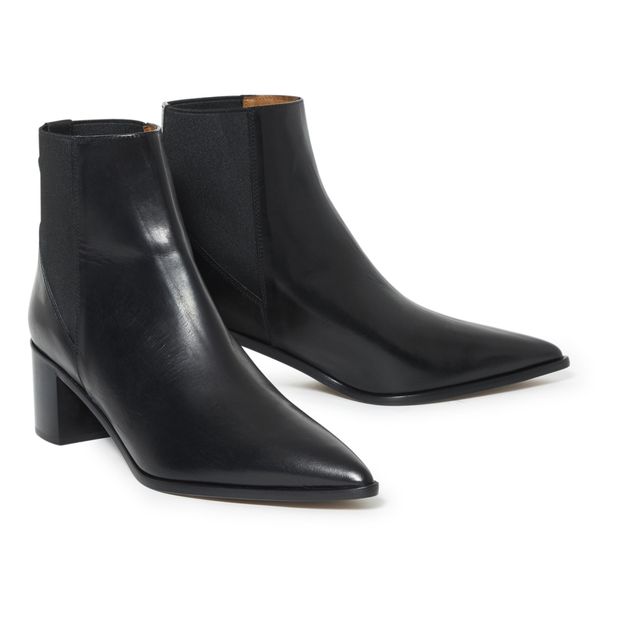 Botines Donaci-product
