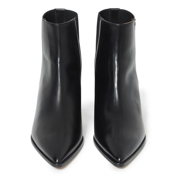 Botines Donaci-product