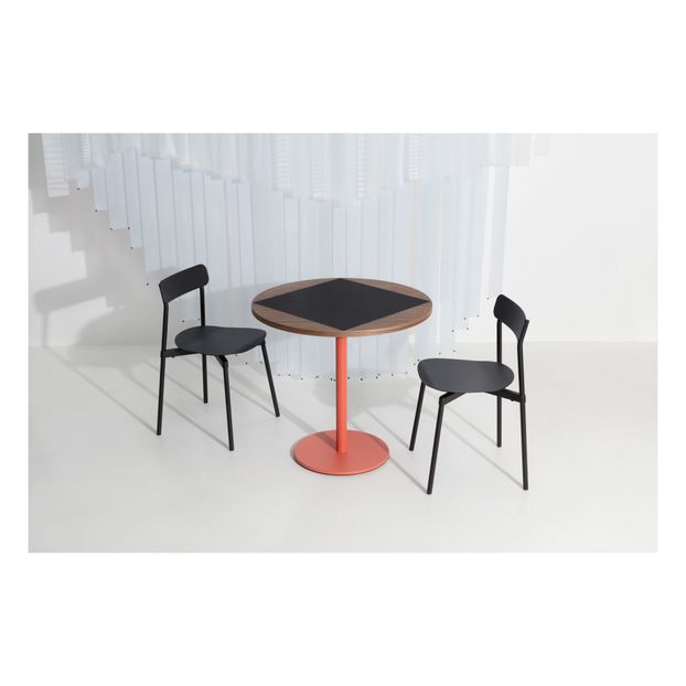 Chaise Fromme - Set de 2-product