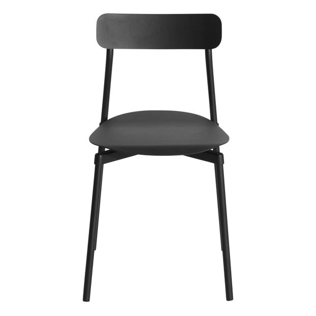 Chaise Fromme - Set de 2-product