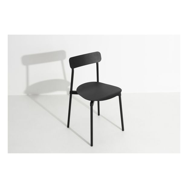 Chaise Fromme - Set de 2-product