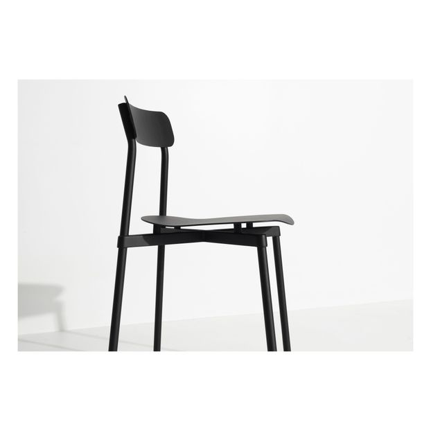 Chaise Fromme - Set de 2-product