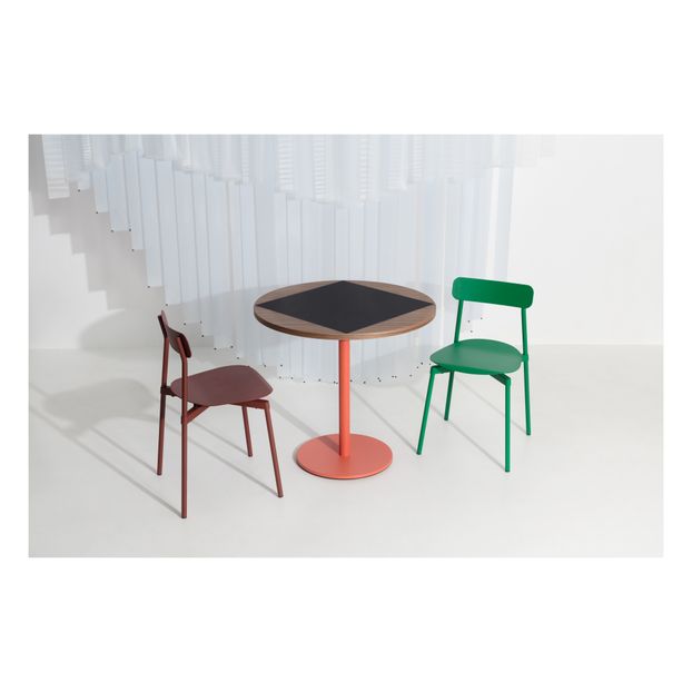Chaise Fromme - Set de 2-product