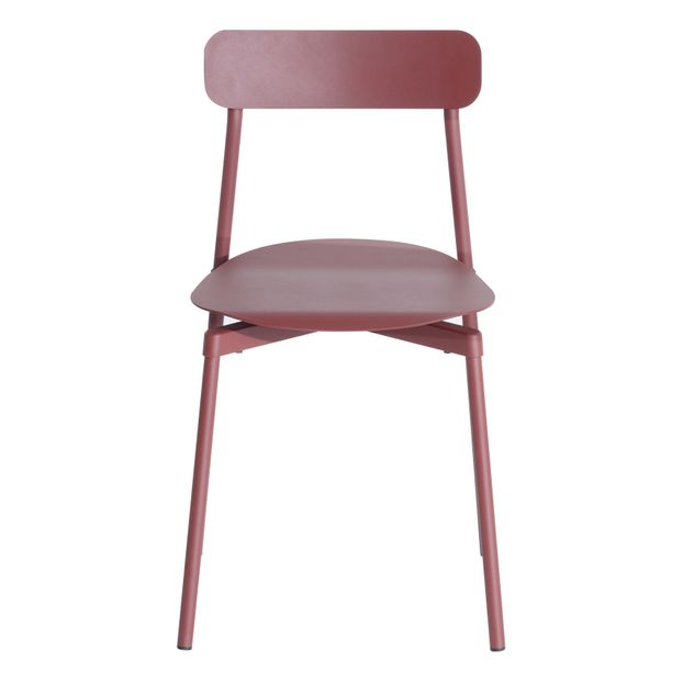 Chaise Fromme - Set de 2-product