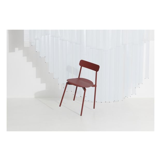 Chaise Fromme - Set de 2-product