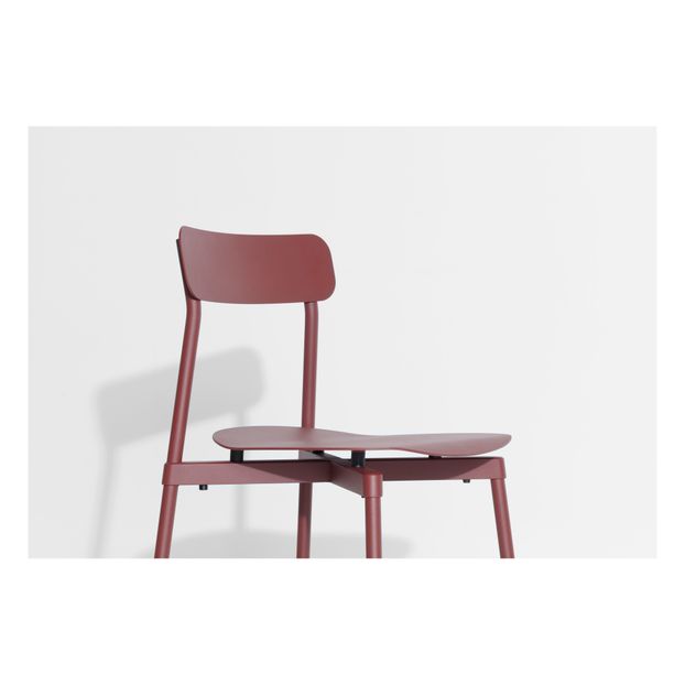 Chaise Fromme - Set de 2-product