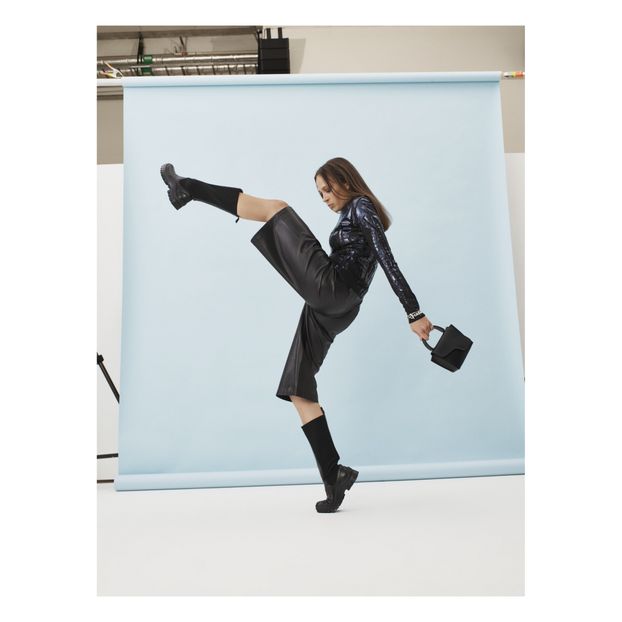 Botas Bitonto-product